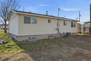 16580 N 5200 W, Garland, UT 84312 - Photo 34