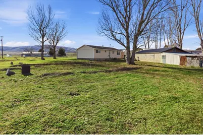 16580 N 5200 W, Garland, UT 84312 - Photo 36