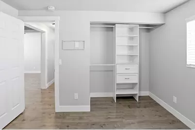 16580 N 5200 W, Garland, UT 84312 - Photo 14