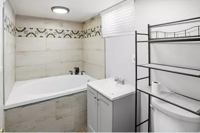 16580 N 5200 W, Garland, UT 84312 - Photo 28