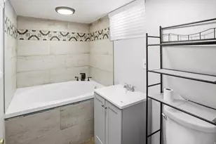 16580 N 5200 W, Garland, UT 84312 - Photo 28