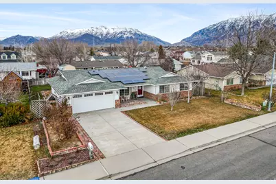 2818 W 880 N, Provo, UT 84601 - Photo 24