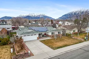 2818 W 880 N, Provo, UT 84601 - Photo 24