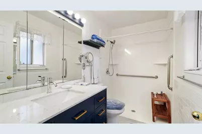 2818 W 880 N, Provo, UT 84601 - Photo 10