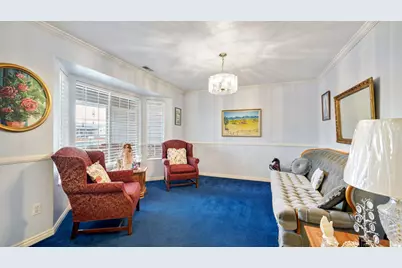 2818 W 880 N, Provo, UT 84601 - Photo 6