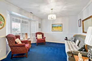 2818 W 880 N, Provo, UT 84601 - Photo 6