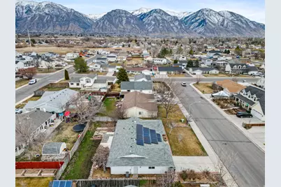 2818 W 880 N, Provo, UT 84601 - Photo 26