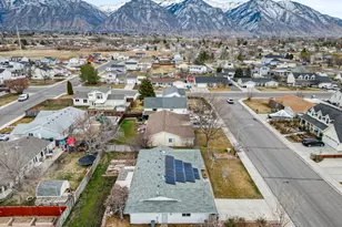 2818 W 880 N, Provo, UT 84601 - Photo 26