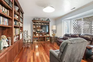 2818 W 880 N, Provo, UT 84601 - Photo 16