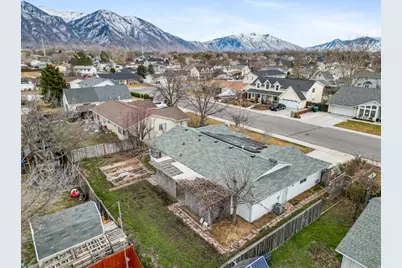 2818 W 880 N, Provo, UT 84601 - Photo 22