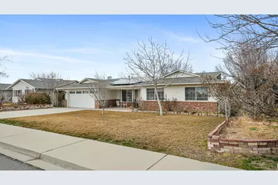 2818 W 880 N, Provo, UT 84601 - Photo 18