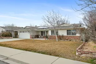 2818 W 880 N, Provo, UT 84601 - Photo 18