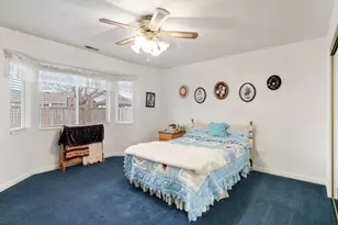 2818 W 880 N, Provo, UT 84601 - Photo 8