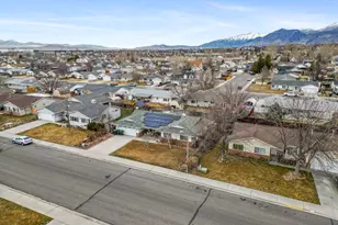 2818 W 880 N, Provo, UT 84601 - Photo 20