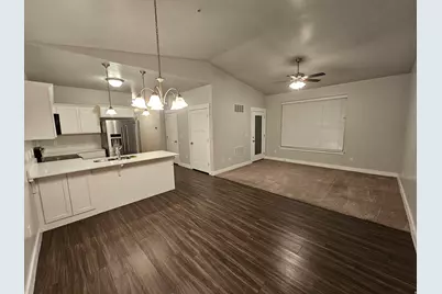 14659 S Bloom Dr #L302, Herriman, UT 84096 - Photo 1