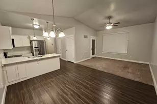 14659 S Bloom Dr, Herriman, UT 84096 - Photo 1