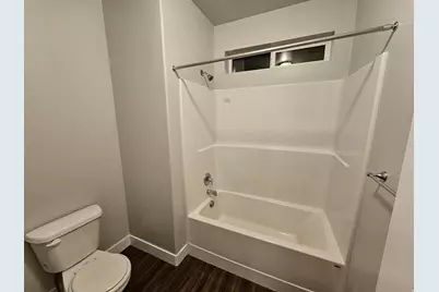 14659 S Bloom Dr #L302, Herriman, UT 84096 - Photo 14