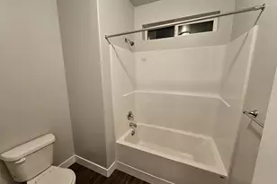 14659 S Bloom Dr, Herriman, UT 84096 - Photo 14