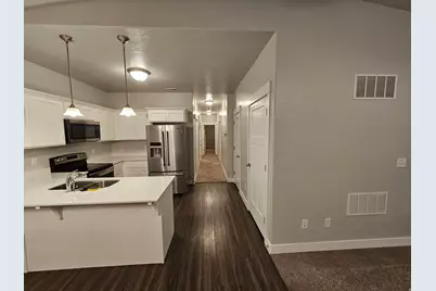 14659 S Bloom Dr #L302, Herriman, UT 84096 - Photo 4