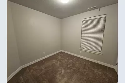 14659 S Bloom Dr #L302, Herriman, UT 84096 - Photo 10