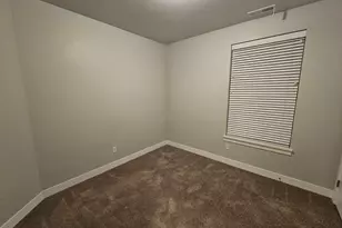 14659 S Bloom Dr, Herriman, UT 84096 - Photo 10