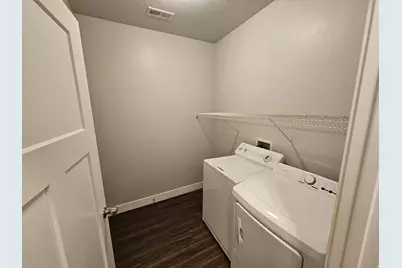 14659 S Bloom Dr #L302, Herriman, UT 84096 - Photo 6