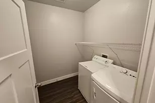 14659 S Bloom Dr, Herriman, UT 84096 - Photo 6