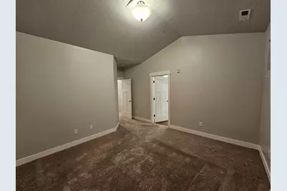 14659 S Bloom Dr #L302, Herriman, UT 84096 - Photo 12