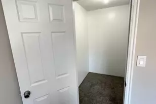 160 E 400 N, Lehi, UT 84043 - Photo 34