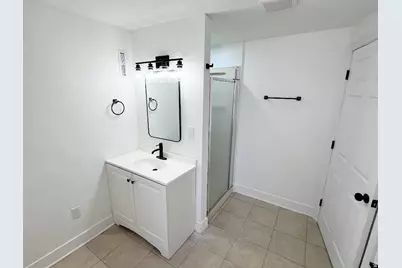 160 E 400 N, Lehi, UT 84043 - Photo 36