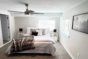 160 E 400 N, Lehi, UT 84043 - Photo 18