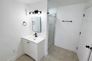 160 E 400 N, Lehi, UT 84043 - Photo 32