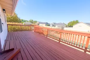 160 E 400 N, Lehi, UT 84043 - Photo 38