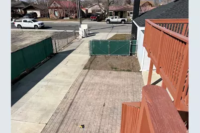 160 E 400 N, Lehi, UT 84043 - Photo 34