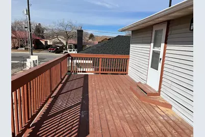 160 E 400 N, Lehi, UT 84043 - Photo 16