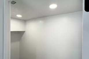 160 E 400 N, Lehi, UT 84043 - Photo 30