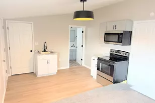 160 E 400 N, Lehi, UT 84043 - Photo 20