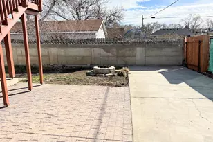 160 E 400 N, Lehi, UT 84043 - Photo 36