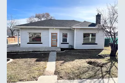 160 E 400 N, Lehi, UT 84043 - Photo 26