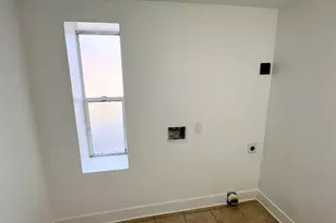 160 E 400 N, Lehi, UT 84043 - Photo 36
