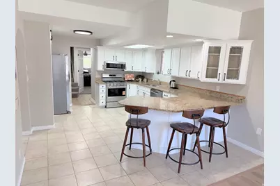 160 E 400 N, Lehi, UT 84043 - Photo 10