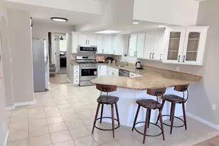 160 E 400 N, Lehi, UT 84043 - Photo 10