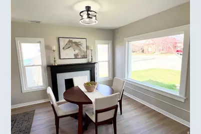 160 E 400 N, Lehi, UT 84043 - Photo 6