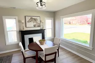 160 E 400 N, Lehi, UT 84043 - Photo 6