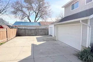 160 E 400 N, Lehi, UT 84043 - Photo 38