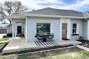 160 E 400 N, Lehi, UT 84043 - Photo 2