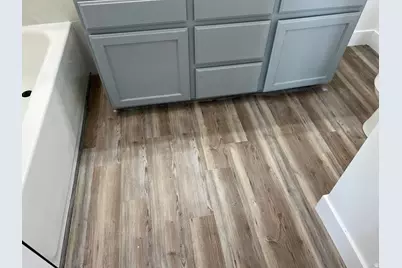 160 E 400 N, Lehi, UT 84043 - Photo 26