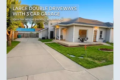 160 E 400 N, Lehi, UT 84043 - Photo 2