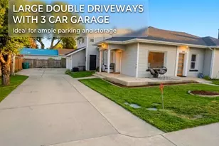 160 E 400 N, Lehi, UT 84043 - Photo 2