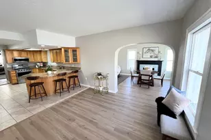 160 E 400 N, Lehi, UT 84043 - Photo 6